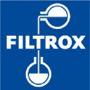 FILTROX