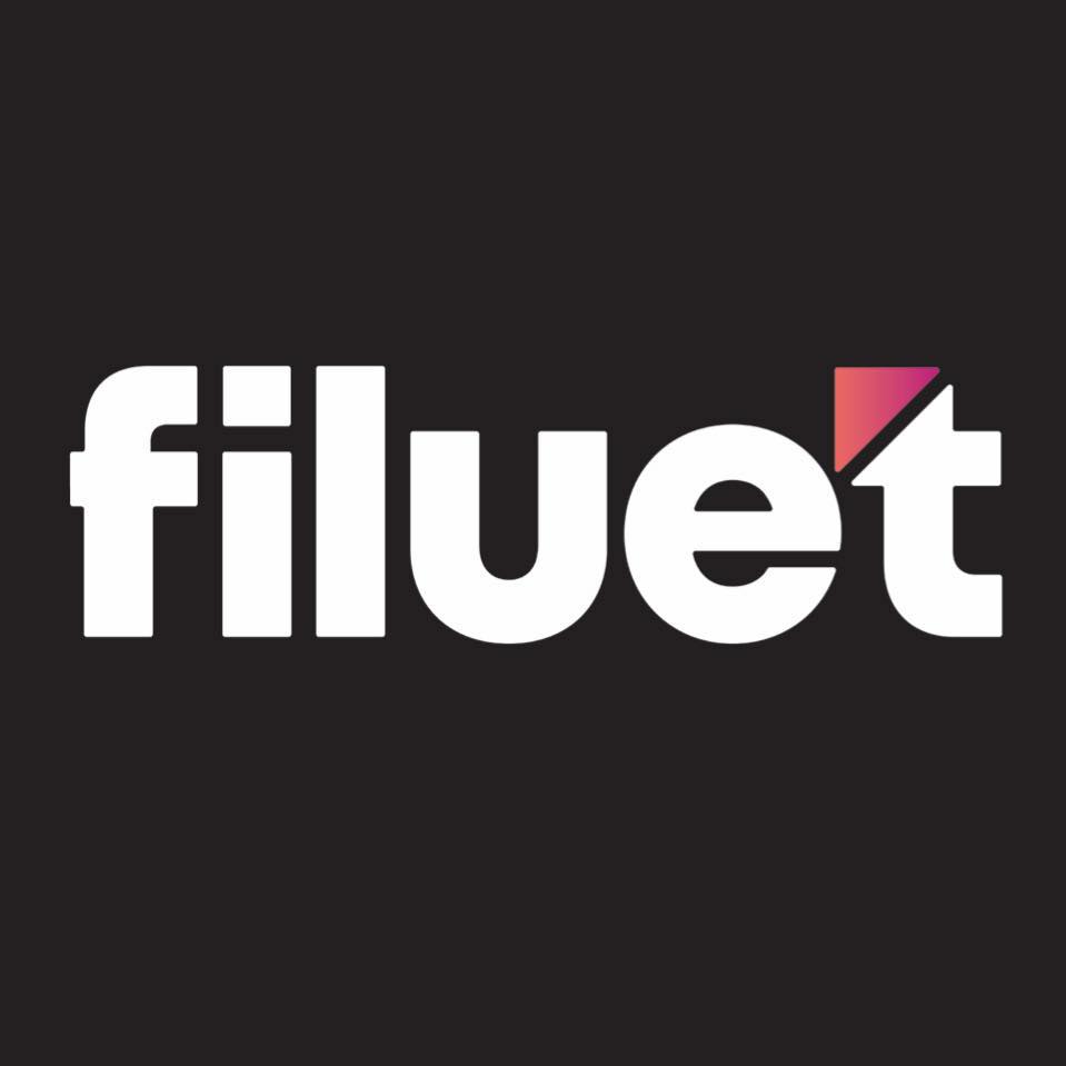 Filuet Group