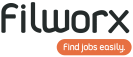 Filworx