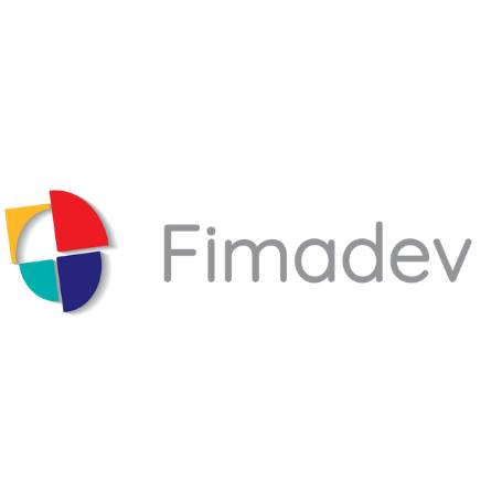 Fimadev