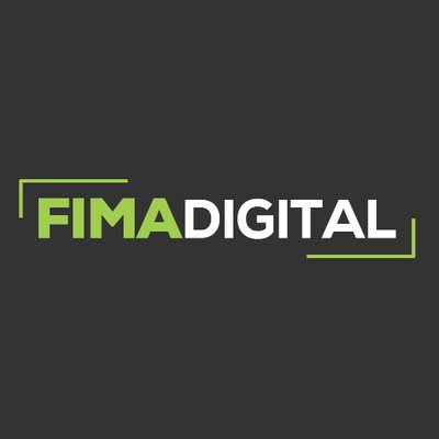 FIMA Digital