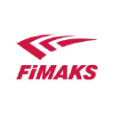 Fimaks