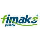 Fimaks Plastik A.ş.