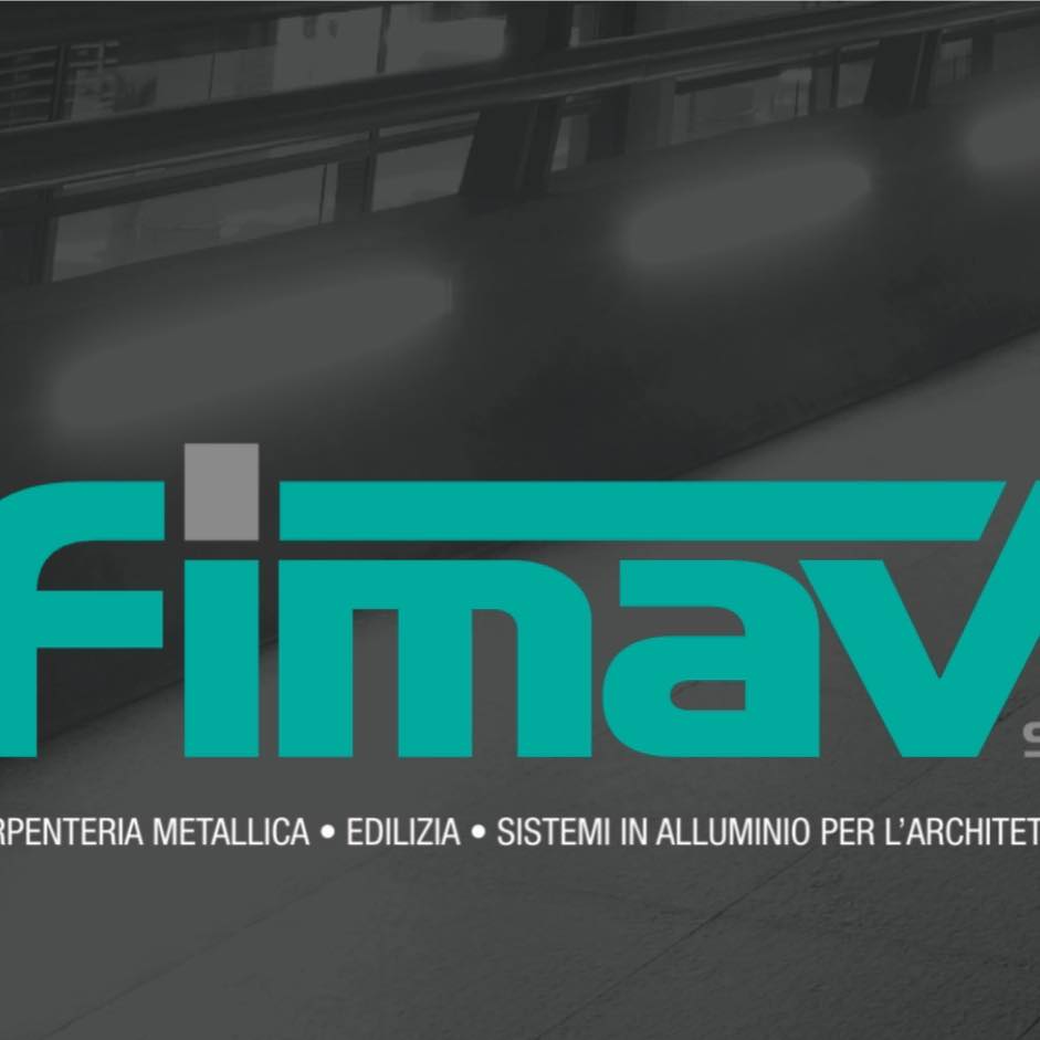 Fimav S.R.L.