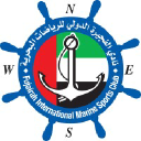 Fujairah International Marine Club