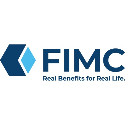 FIMC Partners