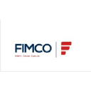 Fimco, Ltd.