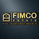 Fimco Estate