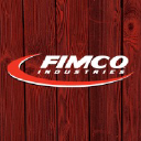 FIMCO Industries