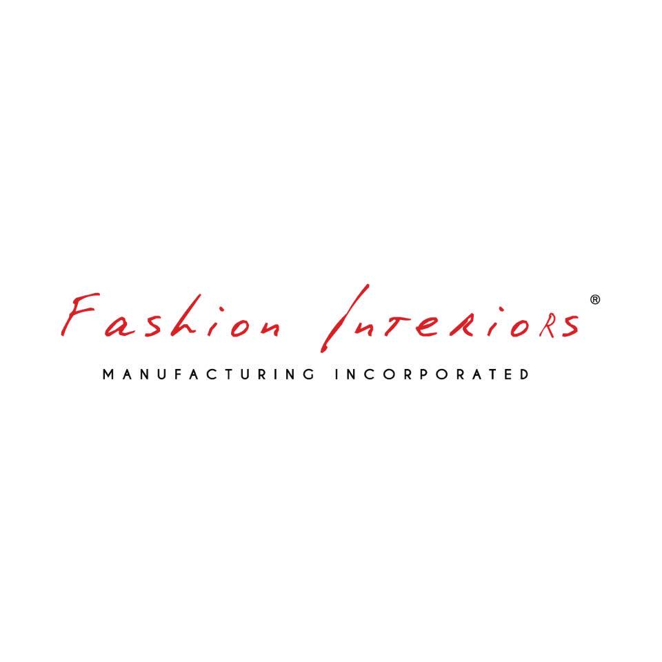 Fashion Interiors Manufacturing Inc.