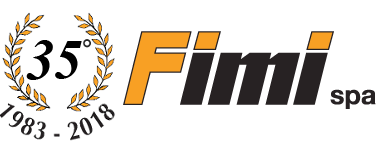 FIMI Spa