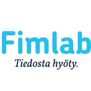 Fimlab Laboratories