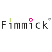 Fimmick