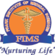 FIMS Hospital