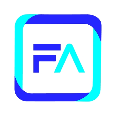 FA Fin Advisors Consulting Private