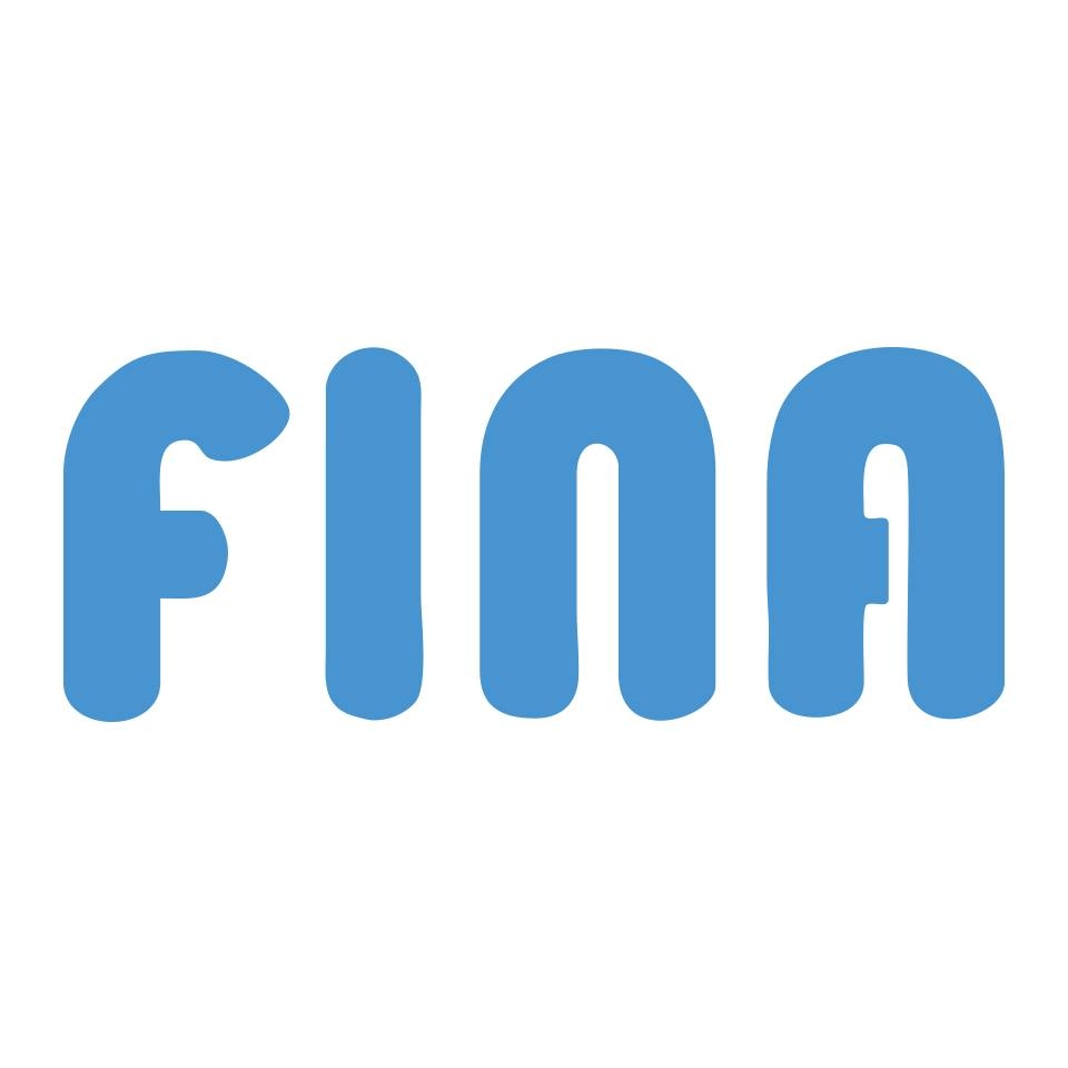 FINA