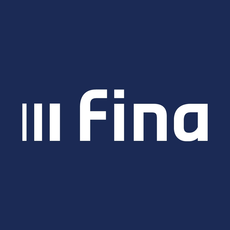 Fina