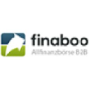 Finaboo