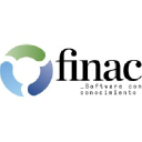 Finac