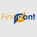 Finacont