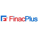 FINACPLUS