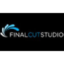 Final Cut Studio