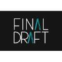 Finaldraft