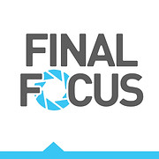 Final Focus Australia