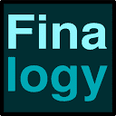 Finalogy