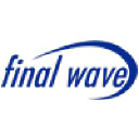 Final Wave Consulting Co Ltd