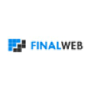 Finalweb