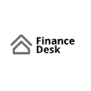 Finance Desk