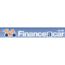 FinanceAcar