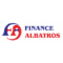 Finance Albatros