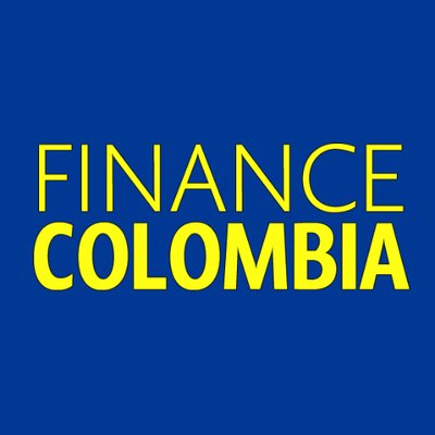 Finance Colombia