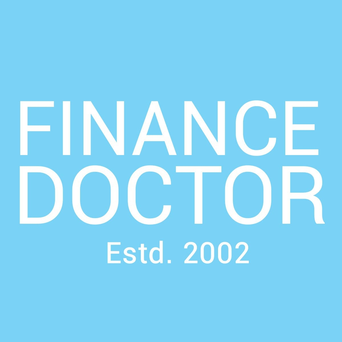 Finance Doctor Pvt