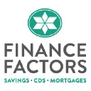 Finance Factors