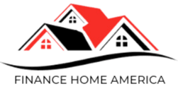 Finance Home America