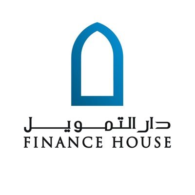 Finance House Securities