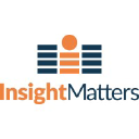 Insight Matters