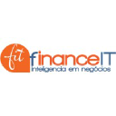 FinanceIT Tecnologia | Inteligência de Negócios