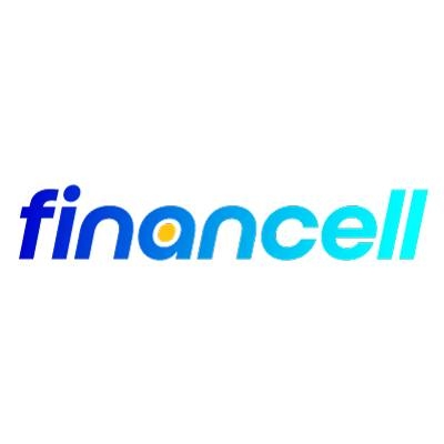 Turkcell Finansman A.ş.