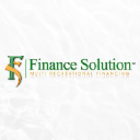 Finance Solutions