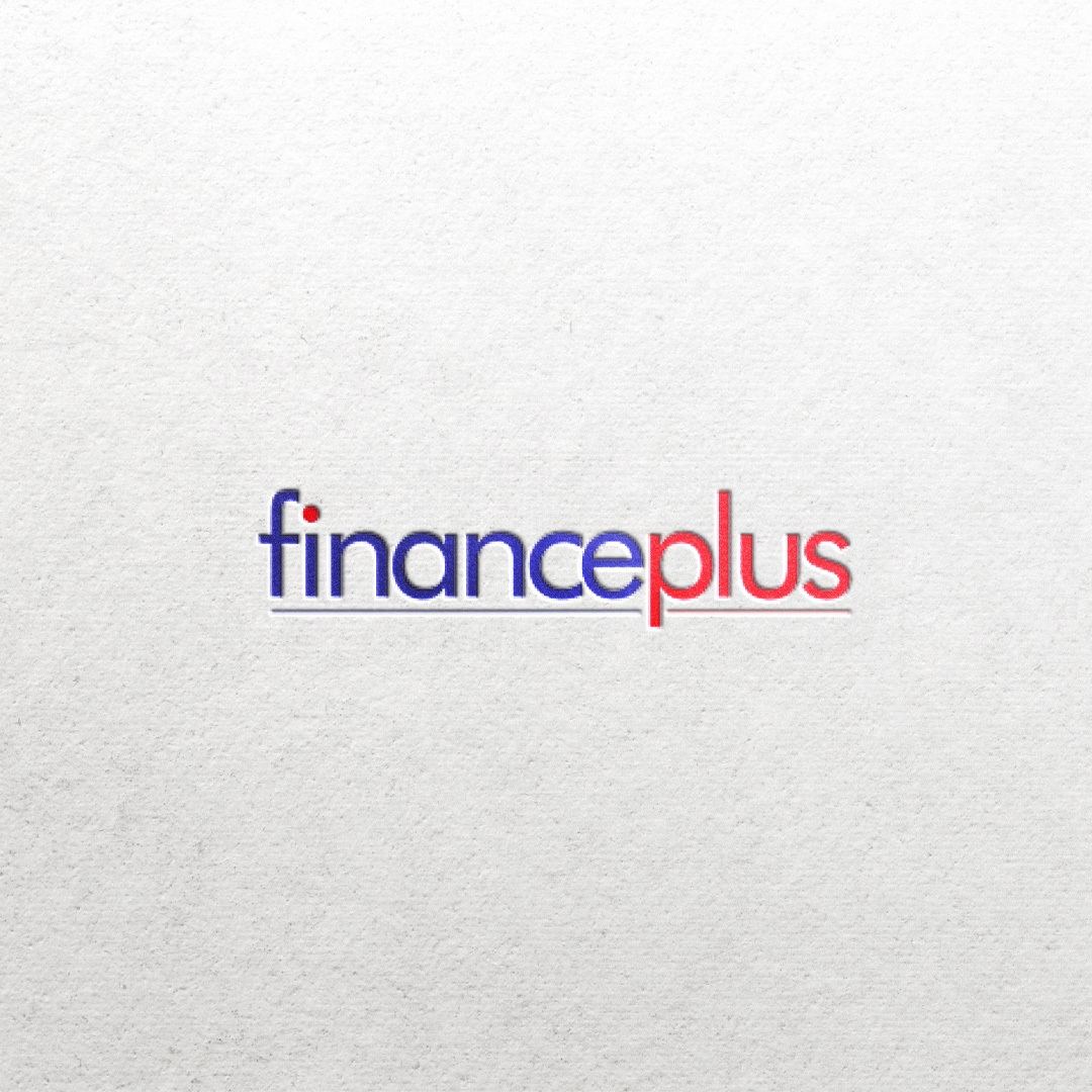 Finance Plus