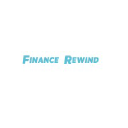 Finance Rewind