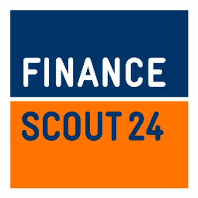 FinanceScout24