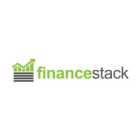 Finance Stack