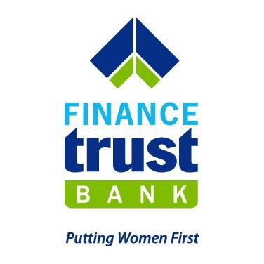 Finance Trust Bank