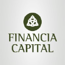 Financia Capital