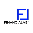 Financial Lab